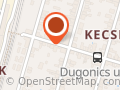 Mátra Dekor Reklámstúdió Kft.