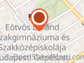 HSA Mérnök Szolgáltató Kft.