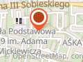 Kot-Gaz. Sp. Z O.o. Wykonawstwo Instalacji i Sieci Cieplnych