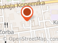 PRAKTYKA LEKARSKA SPECJALISTA CHIRURG ORTOPEDA TRAUMATOLOG