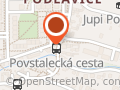 Kozmetika Lucia Podlavice