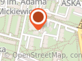 KONVERTA spółka z o.o