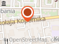 KANCELARIA RADCY PRAWNEGO POLPACT WIESŁAW JANUS RADCA PRAWNY