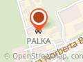 Automatic transmission PALKA