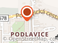 KADERNÍCTVO OÁZA