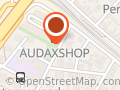 Audaxtrade 2000 Export-Import Kft.