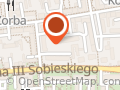 KANCELARIA ADWOKACKA ADWOKAT EWA KARCZEWSKA
