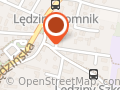 Miejski Zespół Opieki Zdrowotnej