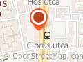 F Mobilitas - Uber Taxi Pont