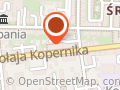 Regionalne Centrum Krwiodawstwa i Krwiolecznictwa. Oddział terenowy
