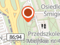 Agnieszka Bączek Osobista Stylistka