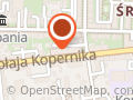 Policja. Komisariat IV