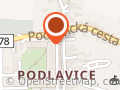 Kvetinárstvo a záhradkárske potreby Katarína Schlosserová