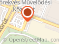 GPS TRADE Kereskedelmi Fejlesztő és Szolgáltató Kft.