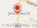 Centrum Zdrowia I Urody Naomi