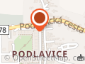 Kebab Podlavice