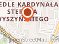 Akwa-Zoo. Sklep Zoologiczno - Akwarystyczny