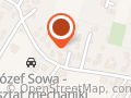 Active Service Serwis Rowerowo-Narciarski