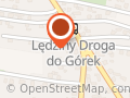 Elektro-Instal Duży. Instalacje Elektryczne