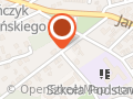 "pegral" Centrum Ogrodnicze
