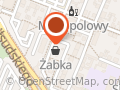 Auto-Pomoc Łukasz Składan