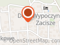 Duplex Sp. z o.o.