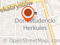 MASTER. CENTRUM NAUCZANIA JĘZ. ANGIELSKIEGO. FRESEL I.