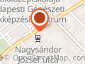 Angi Szépségszalon