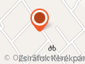 SzisziKozmi Masszázs és Szépségszalon