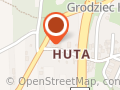 Auto Serwis, Wymiana Opon