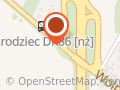 Metro Bowling Club Wyjątkowe miejsce dla wyjątkowych ludzi!