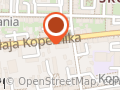 NIEPUBLICZNY ZAKŁAD OPIEKI ZDROWOTNEJ PRZYCHODNIA LEKARSKA KOPERNIKA 45 SP ZO.O.