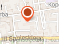 Centrum AV. Wydawnictwo ośrodka kształcenia służb publicznych i socjalnych