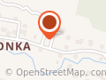 Domki Na Szlaku - z prywatną sauną