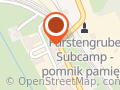 Total Sc. Części Do Kolejek Podwieszanych