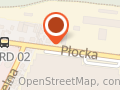 MaxxBud s.c Sz. Wieczorek A.Bigoszewska. Hurtownia materiałów budowlanych, drzwi