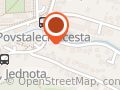 LIFEšport s.r.o.