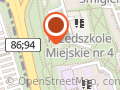 Przedszkole nr 4 Miejskie im. J. Brzechwy
