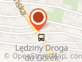 Segeth Lidia, Krzysztof. Piekarnia SC