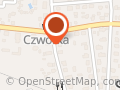 Spełniony sen