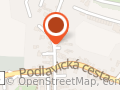 Vinotéka Lenci Podlavice