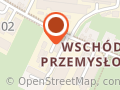 Drebet Sp. Z O.o.