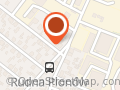 Bk-Car. Opony, Felgi. Skorek B.