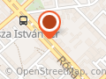 Képkeretezés Budapesten, Zuglóban