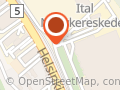 Perger daruzás