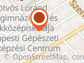 Cohinor-Szalon Ruházati És Kereskedelmi Kft.