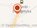 Jaworski. Sp. Z O.o. Pphu. Sprzedaż Oleju Opałowego i Olejów Silnikowych