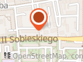 Strefa Nieruchomości