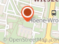 De-Em. Wykończenia Wnętrz