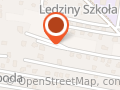 Samochody Używane z Gwarancją PUH Maximus Grzegorz Pieczka